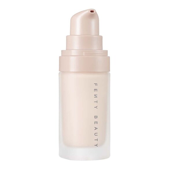 Pro Filt'r Instant Retouch Primer, Fenty Beauty by Rihanna