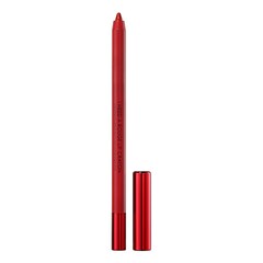 I need a rouge - Lápis de Lábios , Natasha Denona