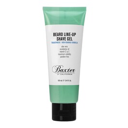 The product image is missing!