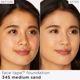 Base Face Tape™