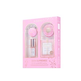 Skin Supremes 2022 BEAR mini & UFO mini 2 - Coffret Tratamento