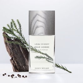 Issey Miyake - Eau de Parfum para Homem