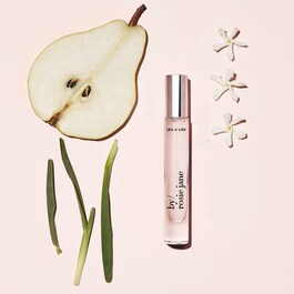 Leila - Eau De Parfum Tamanho de Viagem