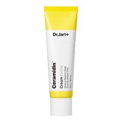 Ceramidin - Moisturizing Face Cream, DR.JART+