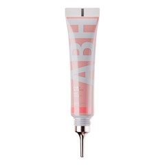 Blurring Serum Blush - Blush Líquido , Anastasia Beverly Hills