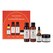HOLIROOTS GOOD KARMA HAIR SET