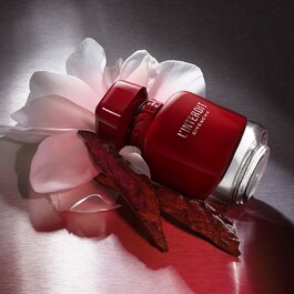 L'Interdit Givenchy - Eau de Parfum Rouge Ultime