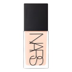 Light Reflecting Foundation - Base de maquilhagem fluida, Nars
