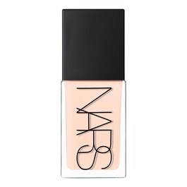 Light Reflecting Foundation - Base de maquilhagem fluida