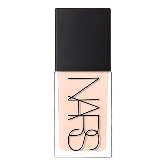 Light Reflecting Foundation - Base de maquilhagem fluida, Nars