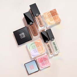 PRISME LIBRE SKIN-CARING CONCEALER - Corretor Multiusos