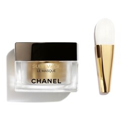 The product image is missing!