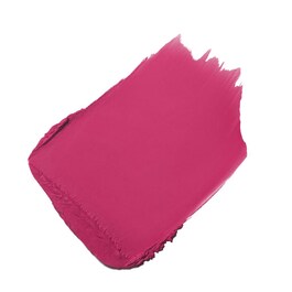 ROUGE ALLURE VELVET - Batom