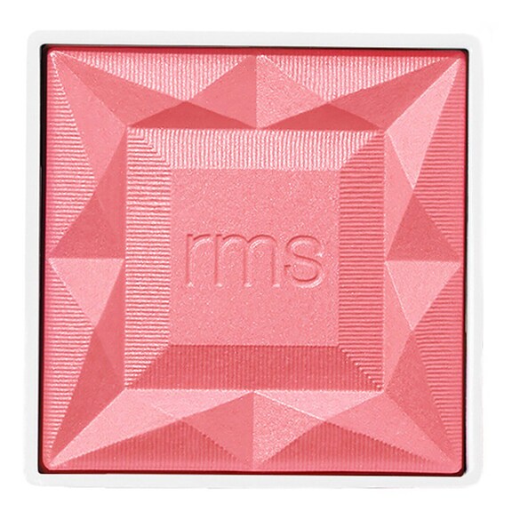 « re » dimension - Blush Recarga, RMS BEAUTY