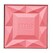 RE DIMENSION BLUSH REFILL FRENCH ROSE