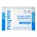 BAUME NOURRISSANT CORPS RECHARGE 200ML