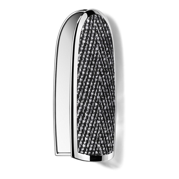 Rouge G de Guerlain - A capa com duplo espelho, Guerlain