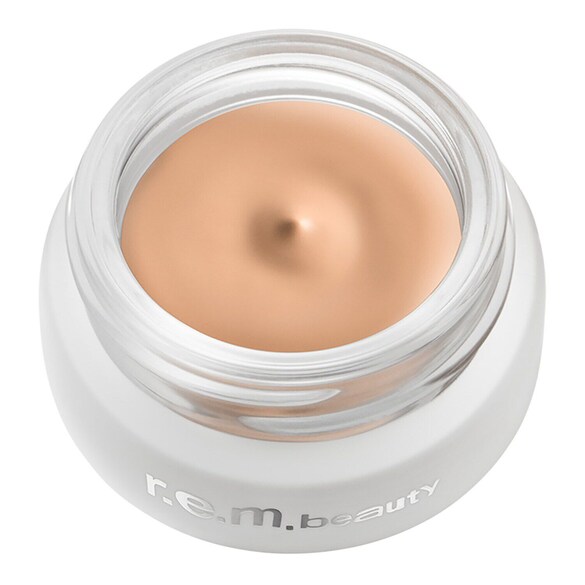Sweetener - Corretor Iluminador, Rem Beauty