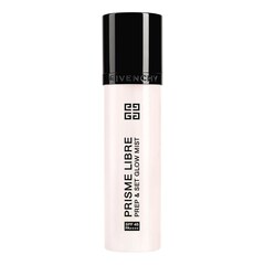 Prisme Libre - Spray de base e fixador SPF45, Givenchy