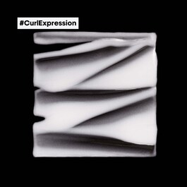 Serie Expert Curl Expression - Geleia Activadora
