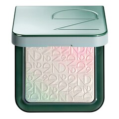 Pastel Plexi Glow - Iluminador, Natasha Denona