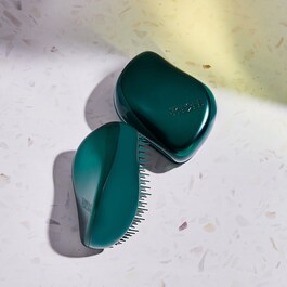 Tangle Teezer Compact Styler - Escova desembaraçadora