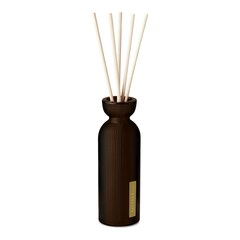 The Ritual of Mehr - Mini Sticks Perfumados, Rituals