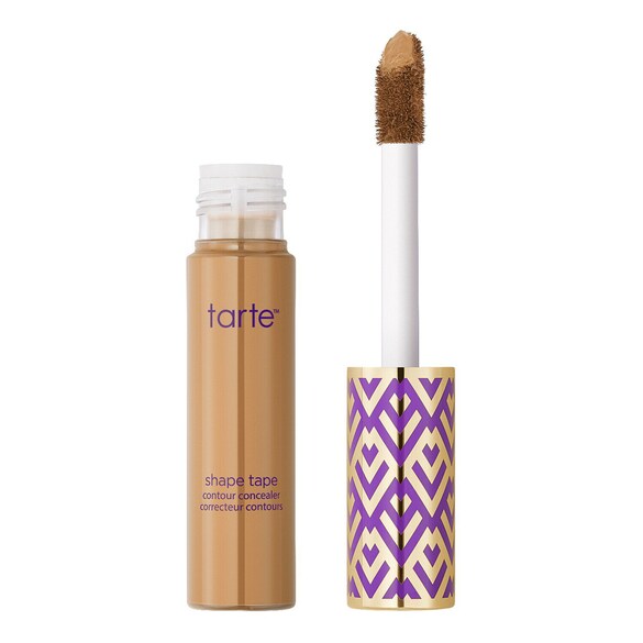 Corretor Shape Tape™, Tarte