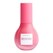 30 ml