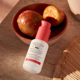 The product image is missing!