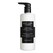 500 ml