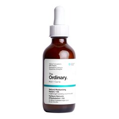 Natural Moisturizing Factors + HA for scalp- Sérum, The Ordinary