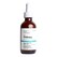 MOISTURIZER HAIR CARE NATURAL