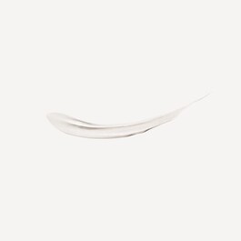 Lashbond™ - Sérum para pestanas