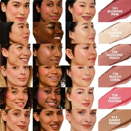 Artist Color Crayon - Stick creme multiusos