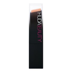 FauxFilter Foundation Stick - Base em stick, Huda Beauty