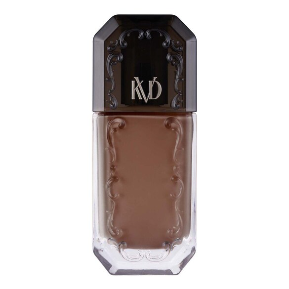 Good Apple - Base Cobertura Total, KVD Vegan Beauty
