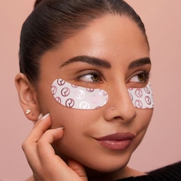 Find Comfort Under Eye Patch Kit - Patches olhos hidratantes
