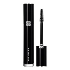 L'Interdit Mascara Black - Mascara, Givenchy