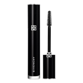 L'Interdit Mascara Black - Mascara