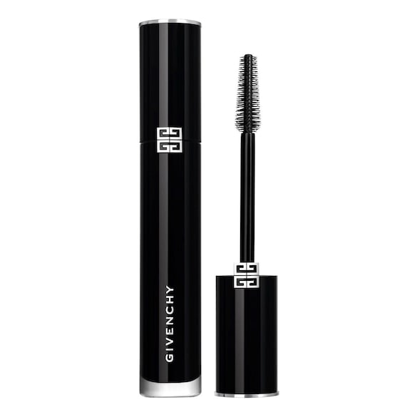 L'Interdit Mascara Black - Mascara, Givenchy