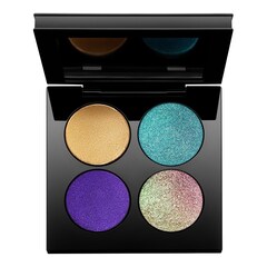 Blitz Astral Quad - Paleta de sombras para os olhos, Pat McGrath