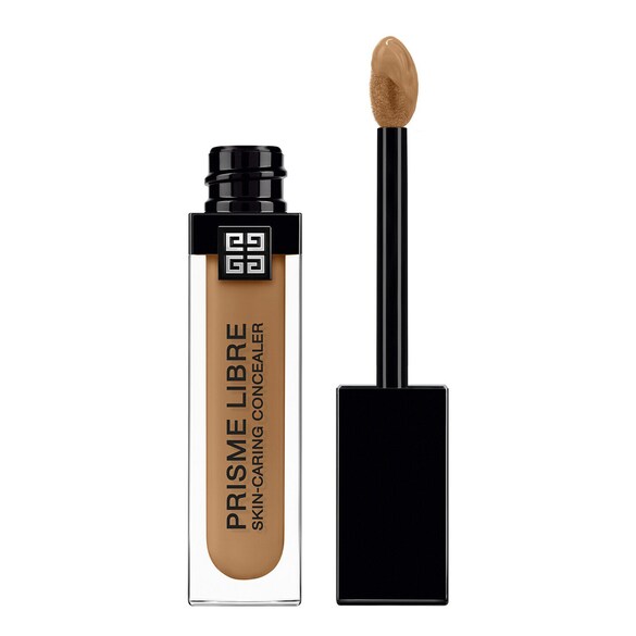 PRISME LIBRE SKIN-CARING CONCEALER - Corretor Multiusos, Givenchy