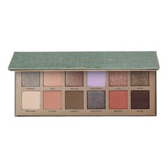 Nouveau Palette - Paleta de Sombras, Anastasia Beverly Hills