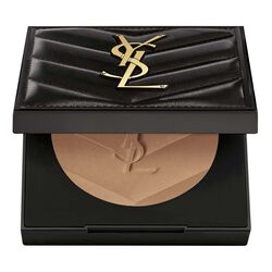All Hours Hyper Finish Powder - Pó Matificante Multi-Usos