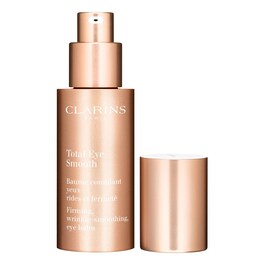 Total Eye Smooth - Bálsamo Contorno Ocular