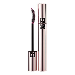 Máscara Volume Effet Faux Cils The Curler  - Máscara de pestanas, Yves Saint Laurent