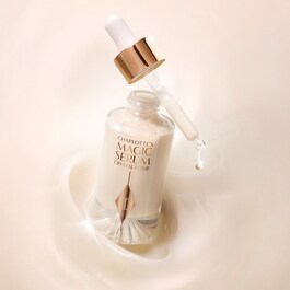 Magic Serum Crystal Elixir - Sérum Facial