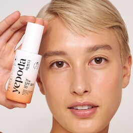 The SPF BFF (30) – Creme solar mineral com cor UVA/UVB FPS 30 PA+++