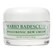 HYALURONIC DEW CREAM